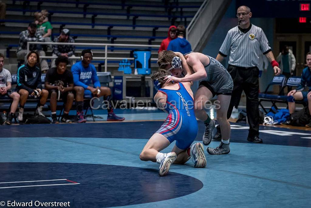 VarWrestlingvsByrnes 171.jpg